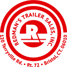 Redman's Trailer Sales