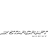 Starcraft Logo