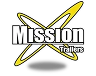 Mission Logo