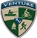Venture Logo
