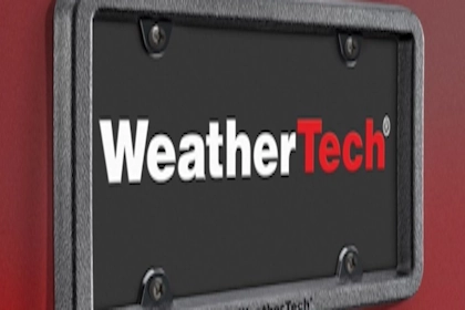 Weathertech