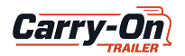 Carry Logo