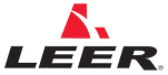 Leer Logo