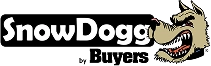 Snowdogg Logo