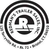 Redman's Logo