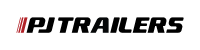 PJ Logo