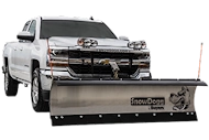 Truck Accesories