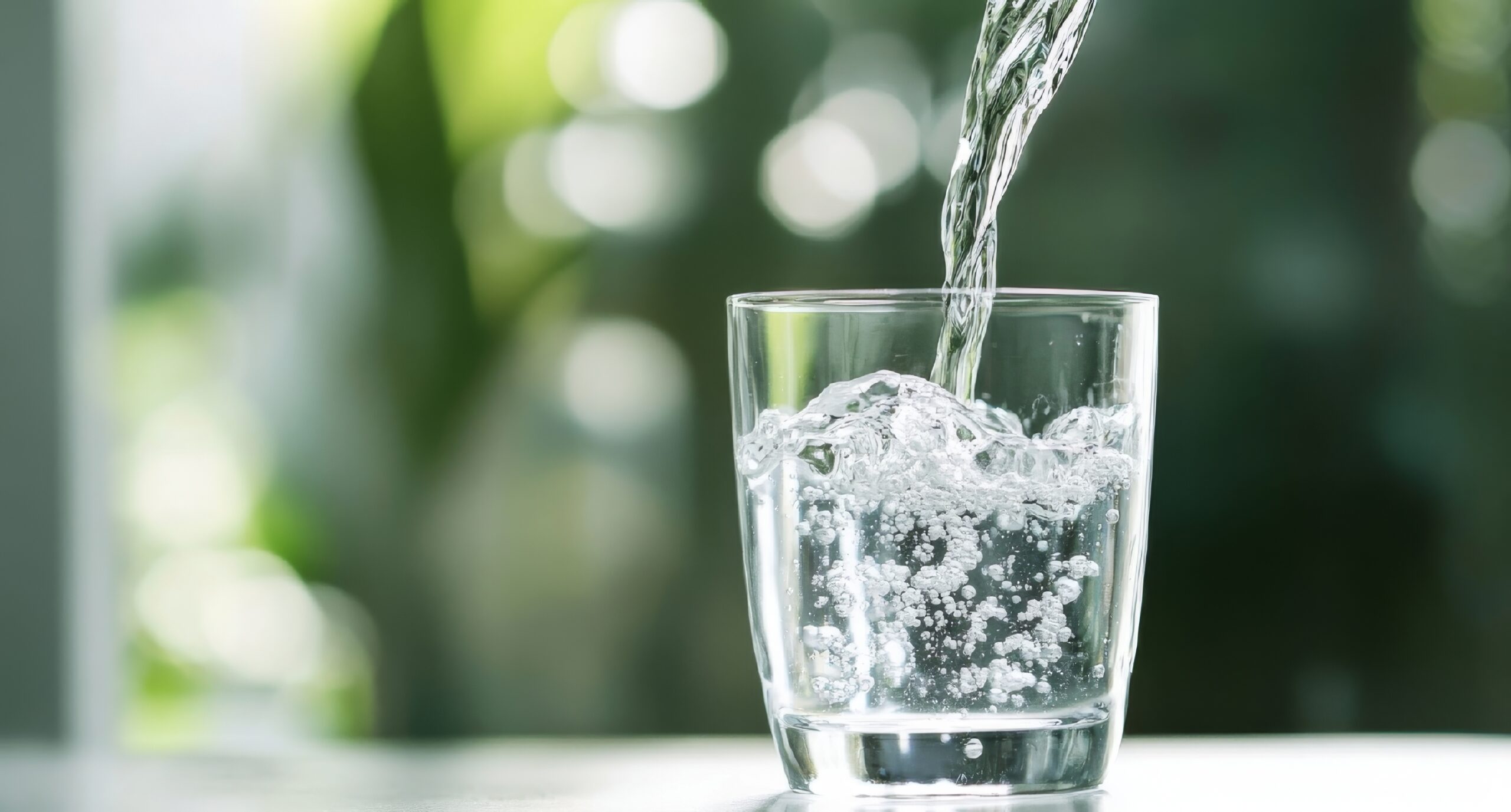 You are currently viewing Flushing & Sanitizing Your Water System: A Step-by-Step Guide