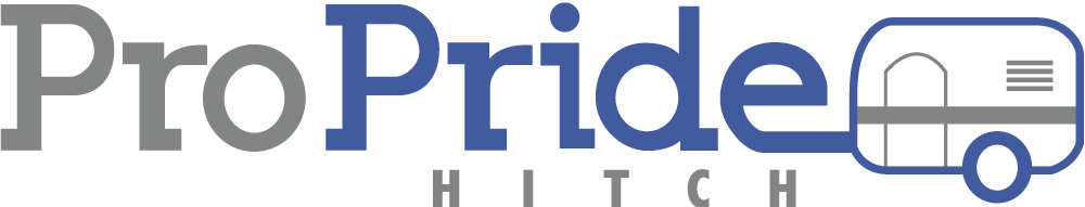 Pro Pride Logo