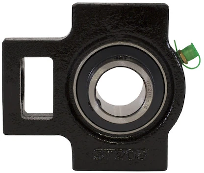 Replacement Cab Side Drive Chain Idler Take-Up Bearing