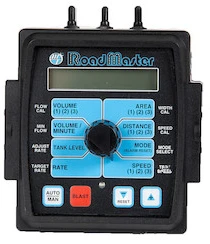 Micro-Trak Roadmaster