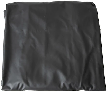 Replacement Fitted Tarp for SaltDogg SHPE2500 PRO2500 PRO3000 Spreader