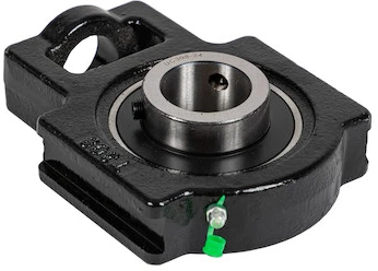 Replacement 1-1/2 Inch Take-Up Bearing