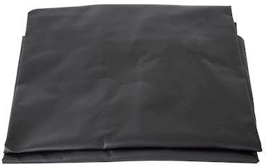 Replacement Tarp for SaltDogg SHPE0750 Spreader