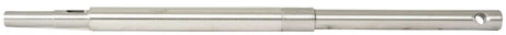 Replacement Gear Motor Shaft for 2012+ TGS07 Trough Assembly
