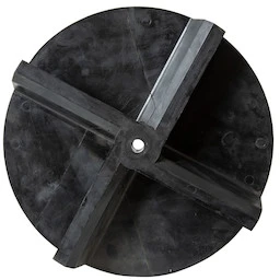 Replacement 12 Inch Spinner for SaltDogg TGS03 and TGS07 Spreaders