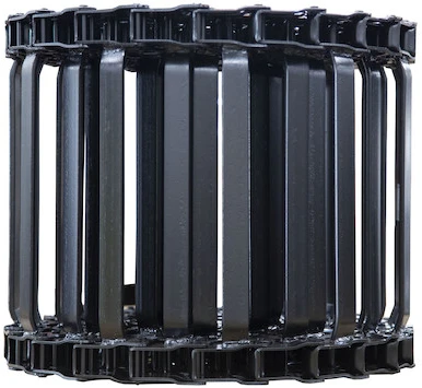 Replacement 9 Foot Pintle Chain D667H