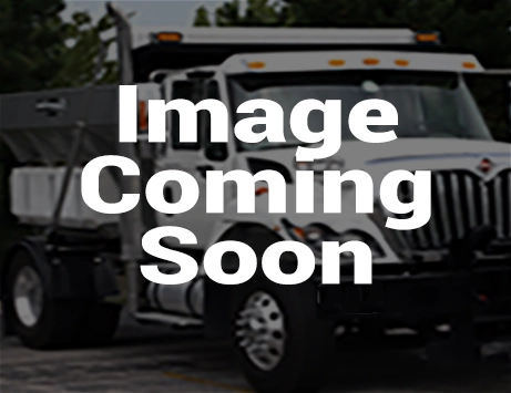Replacement Stainless Steel Under Tailgate Spill Shield for SaltDogg Spreaders
